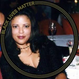 Meet your Posher, Cherita